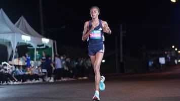 BIB: 
                            <button type="button" onclick="openModal(23173622)" class="btn btn-primary btn-sm float-right btn-popup" data-toggle="modal" data-target=".modal-high-quality">
                        <i class="fas fa-shopping-cart"></i> Add to Cart
                    </button>
                                            <button type="button" onclick="isThisMe(23173622, true)" class="btn btn-success btn-sm float-right btn-popup btn-isme hidden" data-toggle="tooltip" data-placement="bottom" title="นี่คือรูปของคุณใช่ไหม คลิกที่นี่เพื่อเอาเข้าอัลบั้ม">
                        <i class="fas fa-plus"></i> Add to album
                    </button>
                    <button type="button" onclick="isThisMe(23173622, false)" class="btn btn-warning btn-sm float-right btn-popup btn-isnotme hidden">
                        <i class="fas fa-ban"></i> Remove from album
                    </button>